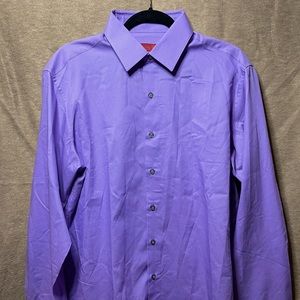 Alfani Men’s Dress Shirt